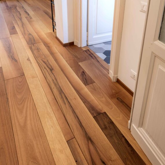 DELBASSO_collection_bottega_parquet_italian_walnut_02