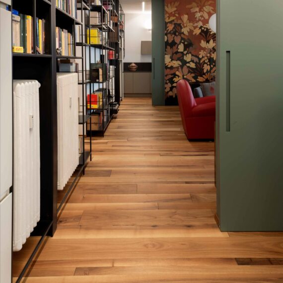 DELBASSO_collection_bottega_parquet_italian_walnut_03