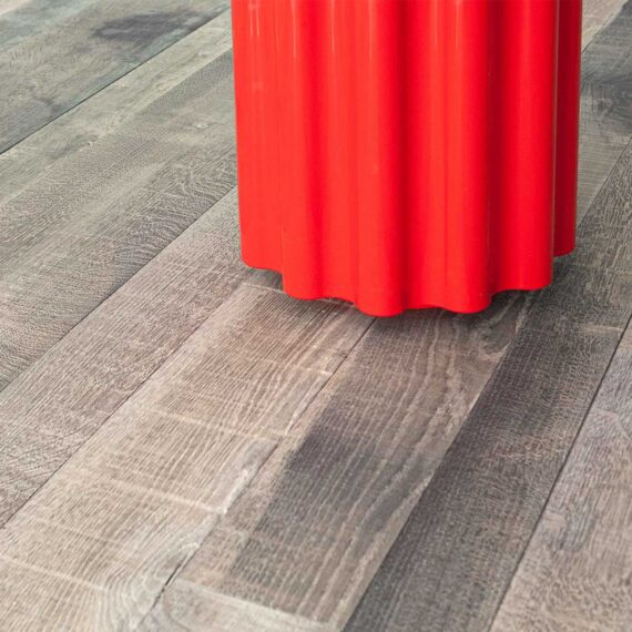 DELBASSO_parquet_collection_bottega_first-patina-oak_02