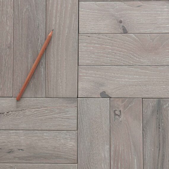 DELBASSO_parquet_largosette_02