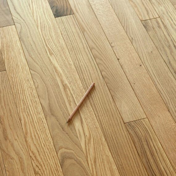 DELBASSO_parquet_largosette_03