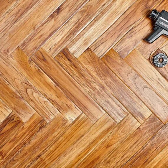 DELBASSO_parquet_teak_3_layer_04