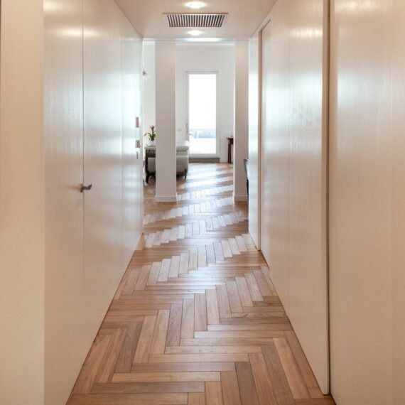 DELBASSO_parquet_teak_solid_wood_04