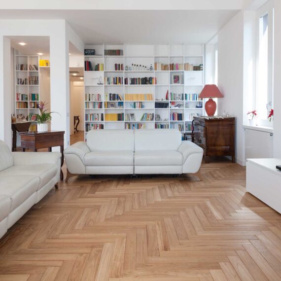 DELBASSO_parquet_teak_solid_wood_05